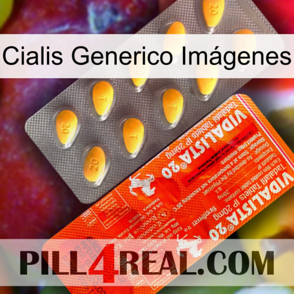 Cialis Generico Imágenes new01.jpg